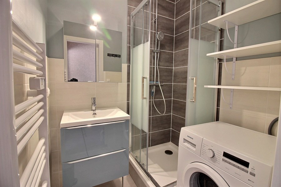 /picture/helios/116215201/JEANGAURIE 25/4_2026-02-06CET07h00-03.jpg